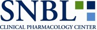 Snbl-cpc