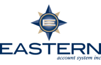 Eastern Account System, Inc.