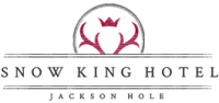 Snow king resort and grand view lodge