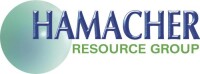 Hamacher Resource Group, Inc.