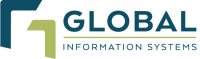 Global info systems