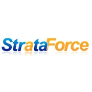 Strataforce staffing