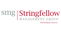 Stringfellow management group, inc.