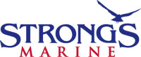Strongs marine