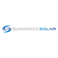 Sungrade solar