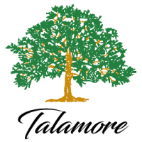 Talamore country club