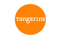 Tangerine promotions