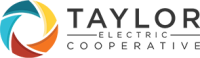 Taylor electric cooperative