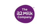 The a2 milk company