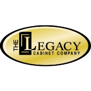 The legacy cabinet company