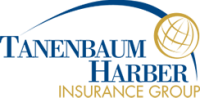 Tanenbaum harber of florida llc