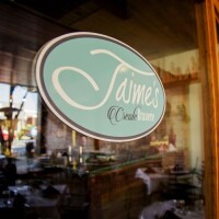 Jaimes creole brasserie