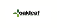 Oakleaf Partnership