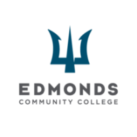 EDCC
