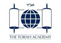 Torah academy