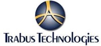 Trabus technologies