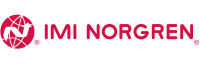 Norgren Automation Solutions