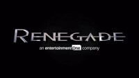 Renegade 83, Inc.