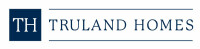 Truland homes