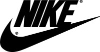 World of Shoes