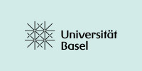 University of basel