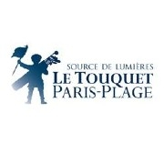 Le Touquet Tourisme