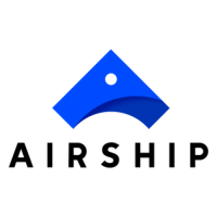 Urban airship