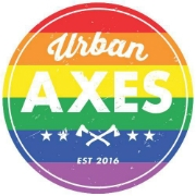 Urban axes