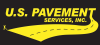 U.s. pavement services, inc