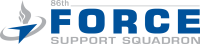 86th Force Support Squadron