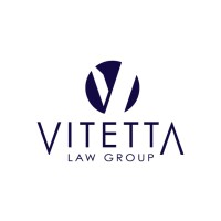 Vitetta