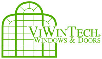 Viwintech windows & doors
