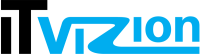 Vizion solutions