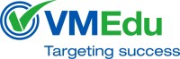 Vmedu inc.