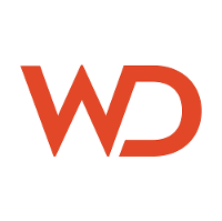 Westgroup designs