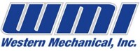 Western mechanical inc