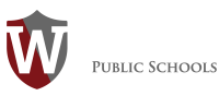Weston middle school