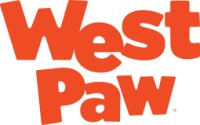 West paw design