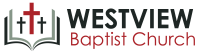 Westview baptist church