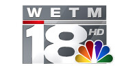 Wetm-tv (nbc)