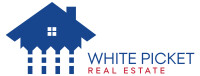 White picket realty