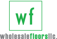 Wholesale floors llc