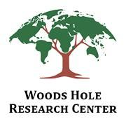 Woods hole research center