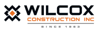 Wilcox construction, inc.