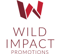 Wild impact marketing