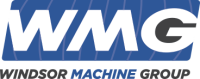 Windsor machine group