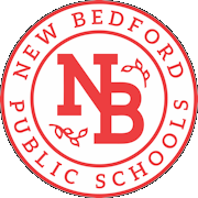Winslow public schools