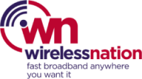 Wireless nation