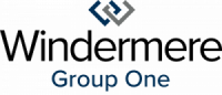 Windermere group one / tri-cities