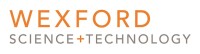Wexford science & technology, llc